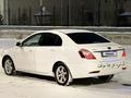 Geely Emgrand EC7 2014 года за 2 050 000 тг. в Семей – фото 8