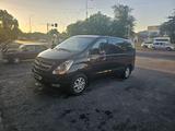 Hyundai Starex 2008 года за 6 700 000 тг. в Шымкент