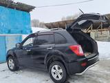 Lifan X60 2015 годаүшін3 000 000 тг. в Сарканд – фото 4