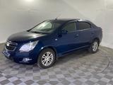 Chevrolet Cobalt 2024 года за 5 500 000 тг. в Павлодар