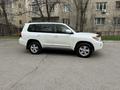 Toyota Land Cruiser 2013 года за 26 500 000 тг. в Алматы – фото 6