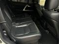 Toyota Land Cruiser 2013 года за 26 500 000 тг. в Алматы – фото 11