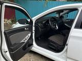 Hyundai Accent 2014 года за 4 200 000 тг. в Усть-Каменогорск – фото 3