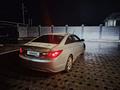 Hyundai Sonata 2010 года за 5 700 000 тг. в Алматы