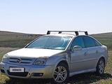 Opel Vectra 2002 года за 2 100 000 тг. в Астана