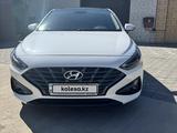 Hyundai i30 2023 годаүшін8 500 000 тг. в Семей – фото 2