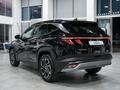Hyundai Tucson Prime 2026 года за 14 990 000 тг. в Алматы – фото 6