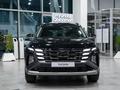 Hyundai Tucson Prime 2026 года за 14 990 000 тг. в Алматы – фото 2