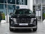 Hyundai Tucson Prime 2026 годаүшін14 990 000 тг. в Алматы – фото 2