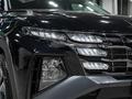 Hyundai Tucson Prime 2026 года за 14 990 000 тг. в Алматы – фото 3