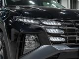 Hyundai Tucson Prime 2026 годаүшін14 990 000 тг. в Алматы – фото 3