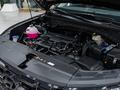 Hyundai Tucson Prime 2026 года за 14 990 000 тг. в Алматы – фото 25