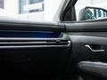 Hyundai Tucson Prime 2026 года за 14 990 000 тг. в Алматы – фото 15