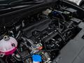 Hyundai Tucson Prime 2026 года за 14 990 000 тг. в Алматы – фото 26