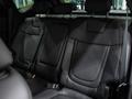Hyundai Tucson Prime 2026 года за 14 990 000 тг. в Алматы – фото 23