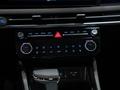Hyundai Tucson Prime 2026 года за 14 990 000 тг. в Алматы – фото 12