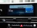 Hyundai Tucson Prime 2026 года за 14 990 000 тг. в Алматы – фото 13