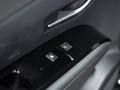 Hyundai Tucson Prime 2026 года за 14 990 000 тг. в Алматы – фото 18