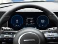 Hyundai Tucson Prime 2026 года за 14 990 000 тг. в Алматы – фото 14