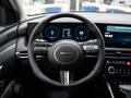 Hyundai Tucson Prime 2026 года за 14 990 000 тг. в Алматы – фото 16