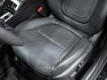 Hyundai Tucson Prime 2026 года за 14 990 000 тг. в Алматы – фото 22