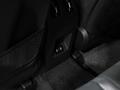Hyundai Tucson Prime 2026 года за 14 990 000 тг. в Алматы – фото 24