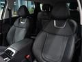 Hyundai Tucson Prime 2026 года за 14 990 000 тг. в Алматы – фото 20