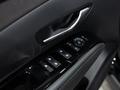 Hyundai Tucson Prime 2026 года за 14 990 000 тг. в Алматы – фото 17