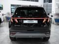 Hyundai Tucson Prime 2026 года за 14 990 000 тг. в Алматы – фото 4