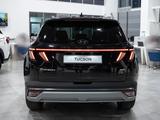 Hyundai Tucson Prime 2026 годаүшін14 990 000 тг. в Алматы – фото 4