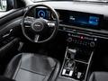 Hyundai Tucson Prime 2026 года за 14 990 000 тг. в Алматы – фото 11
