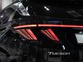 Hyundai Tucson Prime 2026 года за 14 990 000 тг. в Алматы – фото 5