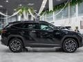 Hyundai Tucson Prime 2026 года за 14 990 000 тг. в Алматы – фото 9
