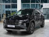 Hyundai Tucson Prime 2026 годаүшін14 990 000 тг. в Алматы