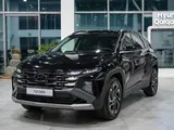 Hyundai Tucson Prime 2026 года за 14 990 000 тг. в Алматы