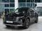 Hyundai Tucson Prime 2026 годаүшін14 990 000 тг. в Алматы