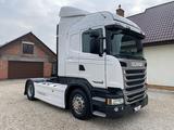 Scania  R-Series 2018 годаүшін30 800 000 тг. в Костанай – фото 3