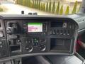 Scania  R-Series 2018 годаүшін30 800 000 тг. в Костанай – фото 25