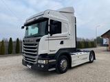 Scania  R-Series 2018 годаүшін30 800 000 тг. в Костанай – фото 2