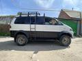 Mitsubishi Delica 1995 годаүшін5 200 000 тг. в Алматы – фото 7