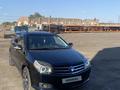 Geely MK 2013 года за 2 100 000 тг. в Балхаш – фото 3
