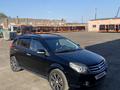 Geely MK 2013 года за 2 100 000 тг. в Балхаш – фото 2
