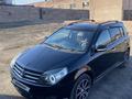 Geely MK 2013 года за 2 100 000 тг. в Балхаш