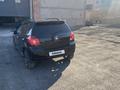Geely MK 2013 года за 2 100 000 тг. в Балхаш – фото 4