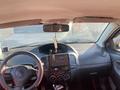 Geely MK 2013 года за 2 100 000 тг. в Балхаш – фото 5