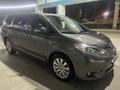 Toyota Sienna 2017 годаfor15 000 000 тг. в Тараз – фото 14