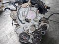 Двигатель MR20DE 2л Nissan X-Trail — Контрактный двс VQ35DE VQ35HR QR25DE за 209 199 тг. в Алматы – фото 2