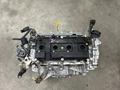 Двигатель MR20DE 2л Nissan X-Trail — Контрактный двс VQ35DE VQ35HR QR25DE за 209 199 тг. в Алматы – фото 9