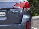 Subaru Outback 2014 года за 6 900 000 тг. в Караганда – фото 5