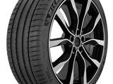 Michelin Pilot Sport 4 SUV G63 AMG за 400 000 тг. в Алматы